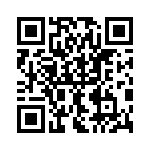 ISO7810DWW QRCode