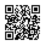 ISO7810DWWR QRCode