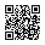 ISO7810FDWR QRCode