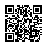 ISO7820DW QRCode