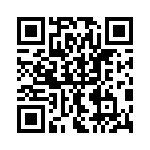 ISO7820DWR QRCode