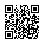 ISO7820FDWW QRCode