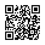 ISO7820LLDWR QRCode