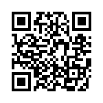 ISO7821LLSDWR QRCode