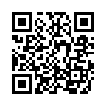 ISO7830DWWR QRCode
