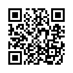 ISO7830FDWR QRCode