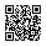 ISO7831FDWR QRCode