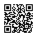 ISO7840DWWR QRCode