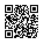 ISO7842DW QRCode