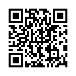 ISOPAC0211 QRCode