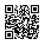 ISOW7841FDWER QRCode