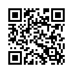 ISP1203A QRCode