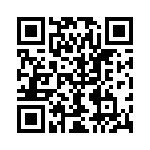 ISP1209A QRCode