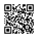 ISP1212 QRCode