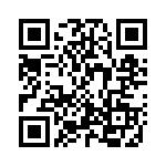 ISP1212A QRCode