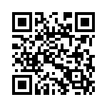 ISP1507-AX-DK QRCode