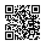 ISP2403A QRCode