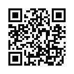 ISP2412A QRCode