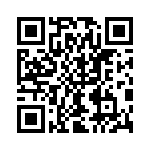 ISP25SMT-R QRCode