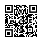 ISP817CXSM QRCode