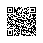 ISPGAL22LV10-4LK QRCode