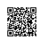 ISPGAL22V10AV-5LJ QRCode