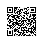 ISPGAL22V10AV-75LJI QRCode