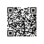 ISPGAL22V10AV-75LNI QRCode