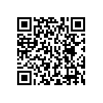 ISPGAL22V10C-15LK QRCode