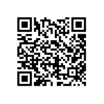 ISPGDX240VA-10BN388I QRCode