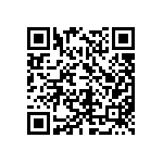 ISPGDX240VA-7B388I QRCode