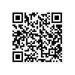 ISPGDX80VA-5T100 QRCode