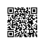 ISPGDX80VA-7T100I QRCode