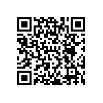 ISPGDX80VA-9T100I QRCode