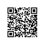 ISPLSI-1016-60LJ QRCode