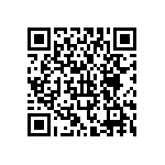 ISPLSI-1016E-80LJI QRCode