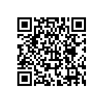 ISPLSI-1016E-80LT44 QRCode