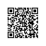 ISPLSI-1016E-80LTN44I QRCode