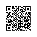 ISPLSI-1016EA-125LT44 QRCode