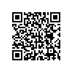 ISPLSI-1024-60LJI QRCode