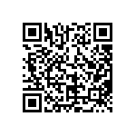 ISPLSI-1024EA-125LT100 QRCode