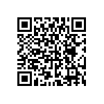 ISPLSI-1032-80LT QRCode