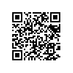 ISPLSI-1032E-70LTNI QRCode