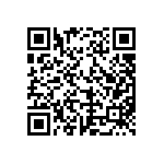 ISPLSI-1048E-100LT QRCode