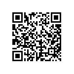 ISPLSI-1048E-125LQ QRCode