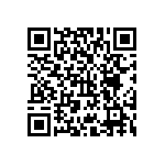 ISPLSI-1048E-90LT QRCode