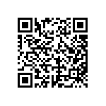 ISPLSI-1048E-90LTN QRCode