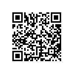 ISPLSI-1048EA-170LT128 QRCode