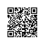 ISPLSI-2032A-110LTN44 QRCode