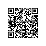 ISPLSI-2032A-135LJN44 QRCode